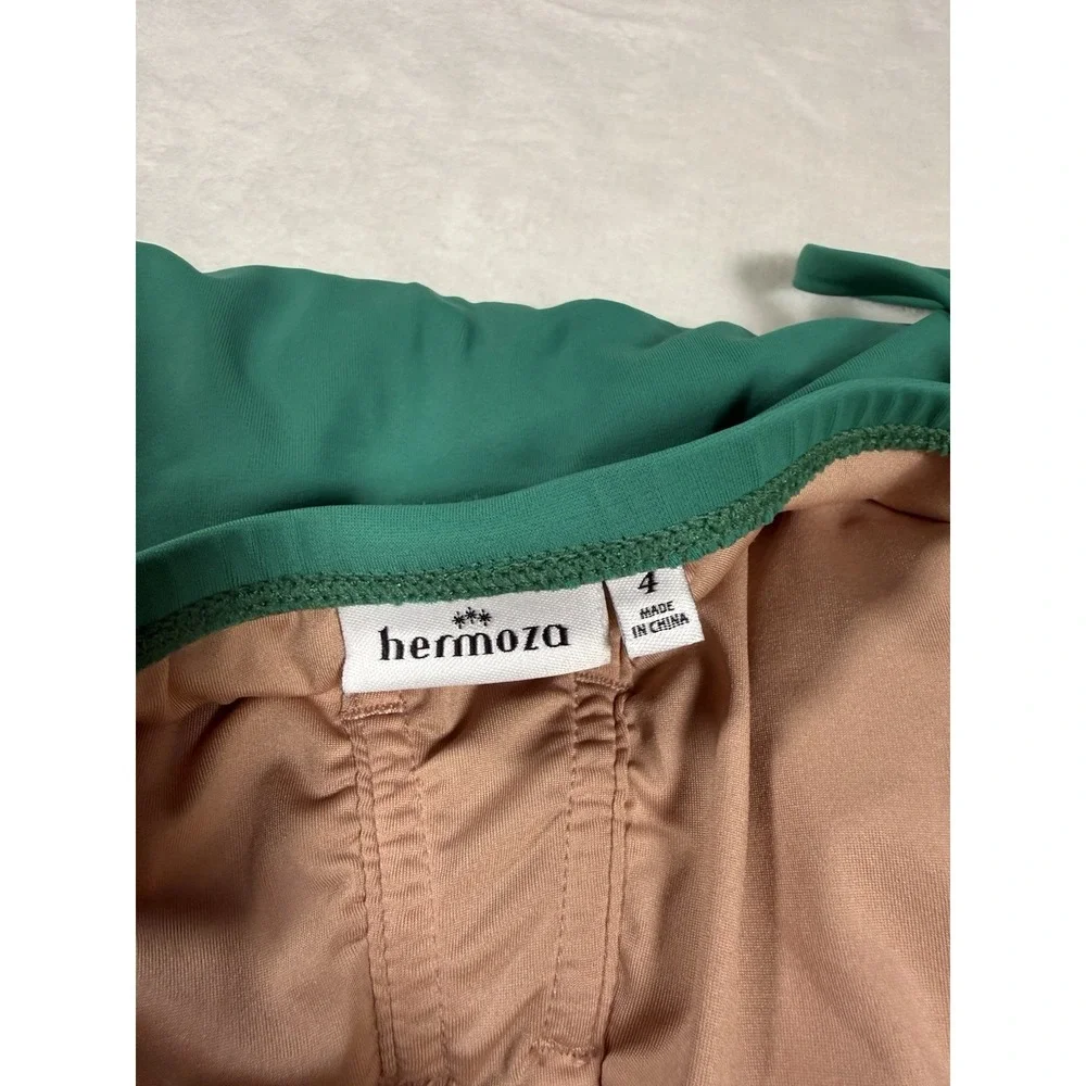 Hermoza pre owned